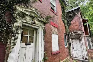 717 Hill Ave, Pittsburgh, PA 15221 - Photo 24