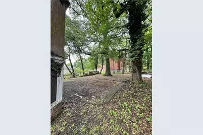 717 Hill Ave, Pittsburgh, PA 15221 - Photo 26