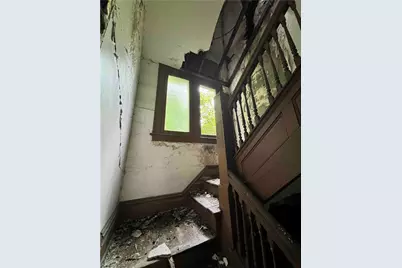 717 Hill Ave, Pittsburgh, PA 15221 - Photo 12