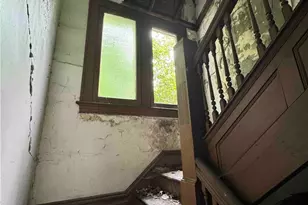 717 Hill Ave, Pittsburgh, PA 15221 - Photo 12