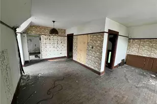 717 Hill Ave, Pittsburgh, PA 15221 - Photo 18