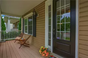 109 Bucktail Dr, Cranberry Township, PA 16066 - Photo 2