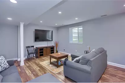109 Bucktail Drive, Cranberry Township, PA 16066 - Photo 28