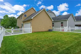 109 Bucktail Dr, Cranberry Township, PA 16066 - Photo 36