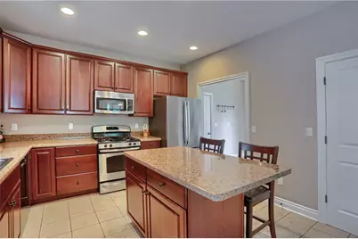 109 Bucktail Drive, Cranberry Township, PA 16066 - Photo 16