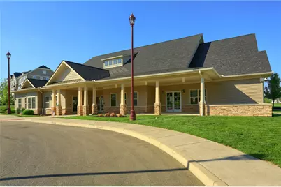 109 Bucktail Drive, Cranberry Township, PA 16066 - Photo 40