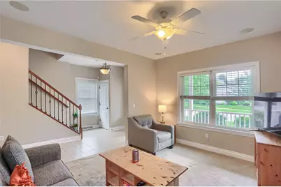 109 Bucktail Drive, Cranberry Township, PA 16066 - Photo 8