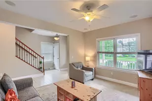 109 Bucktail Dr, Cranberry Township, PA 16066 - Photo 12