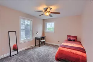 109 Bucktail Dr, Cranberry Township, PA 16066 - Photo 22