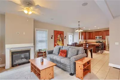 109 Bucktail Drive, Cranberry Township, PA 16066 - Photo 6