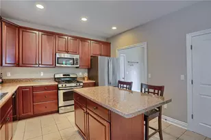 109 Bucktail Dr, Cranberry Township, PA 16066 - Photo 16