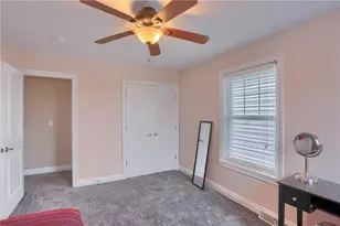 109 Bucktail Dr, Cranberry Township, PA 16066 - Photo 24