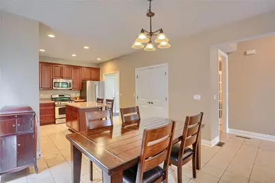 109 Bucktail Drive, Cranberry Township, PA 16066 - Photo 10