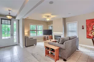 109 Bucktail Dr, Cranberry Township, PA 16066 - Photo 4