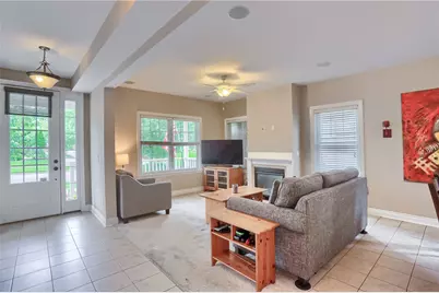 109 Bucktail Drive, Cranberry Township, PA 16066 - Photo 4