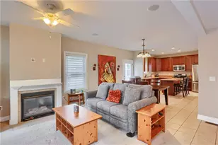 109 Bucktail Dr, Cranberry Township, PA 16066 - Photo 6