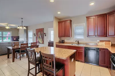 109 Bucktail Drive, Cranberry Township, PA 16066 - Photo 14