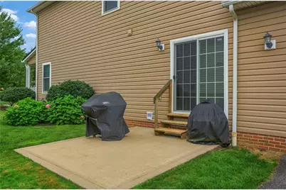109 Bucktail Drive, Cranberry Township, PA 16066 - Photo 36