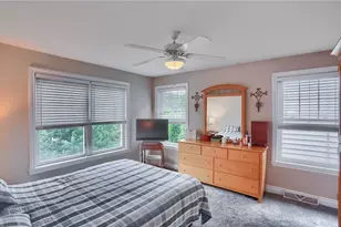 109 Bucktail Dr, Cranberry Township, PA 16066 - Photo 20