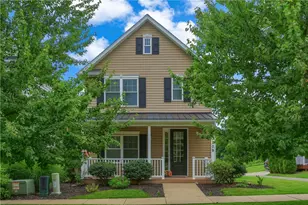109 Bucktail Dr, Cranberry Township, PA 16066 - Photo 1