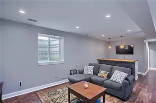 109 Bucktail Dr, Cranberry Township, PA 16066 - Photo 28