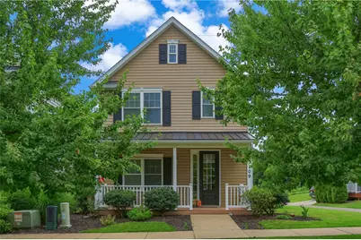 109 Bucktail Drive, Cranberry Township, PA 16066 - Photo 1