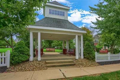 109 Bucktail Drive, Cranberry Township, PA 16066 - Photo 44
