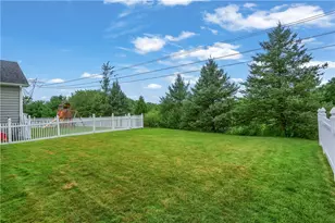109 Bucktail Dr, Cranberry Township, PA 16066 - Photo 36