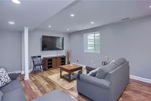 109 Bucktail Dr, Cranberry Township, PA 16066 - Photo 28
