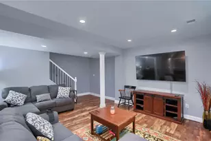 109 Bucktail Dr, Cranberry Township, PA 16066 - Photo 26