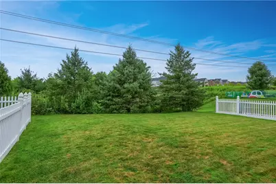 109 Bucktail Drive, Cranberry Township, PA 16066 - Photo 38