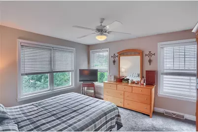 109 Bucktail Drive, Cranberry Township, PA 16066 - Photo 20
