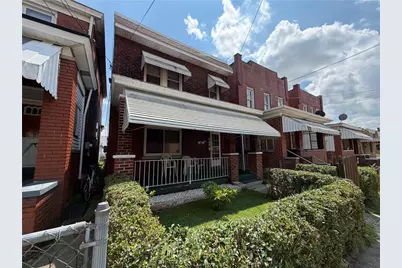 314 Catherine St, McKees Rocks, PA 15136 - Photo 2