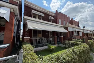 314 Catherine St, McKees Rocks, PA 15136 - Photo 2