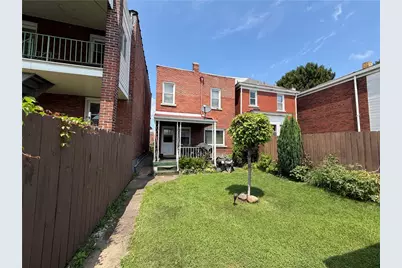 314 Catherine St, McKees Rocks, PA 15136 - Photo 26
