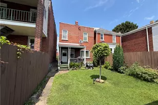 314 Catherine St, McKees Rocks, PA 15136 - Photo 26