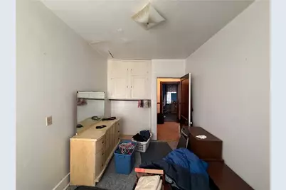 314 Catherine St, McKees Rocks, PA 15136 - Photo 24
