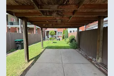 314 Catherine St, McKees Rocks, PA 15136 - Photo 28