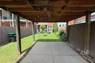 314 Catherine St, McKees Rocks, PA 15136 - Photo 28