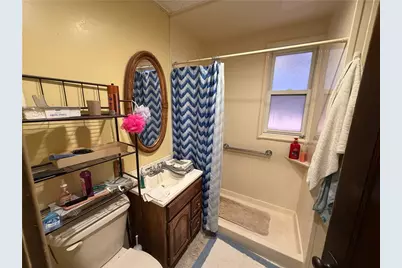 314 Catherine St, McKees Rocks, PA 15136 - Photo 20