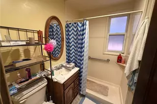 314 Catherine St, McKees Rocks, PA 15136 - Photo 20
