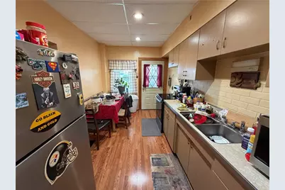 314 Catherine St, McKees Rocks, PA 15136 - Photo 10