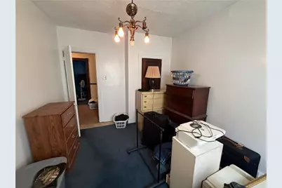 314 Catherine St, McKees Rocks, PA 15136 - Photo 22