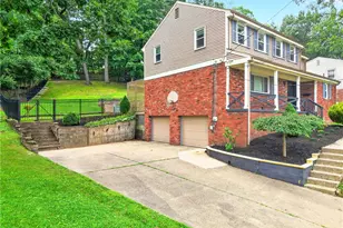 214 Dombey Dr, Ross Twp, PA 15237 - Photo 44