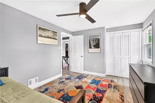 214 Dombey Dr, Ross Twp, PA 15237 - Photo 30