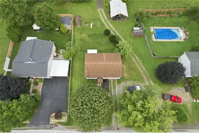 428 Route 356, Washington Township, PA 15613 - Photo 12