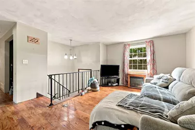 428 Route 356, Washington Township, PA 15613 - Photo 2