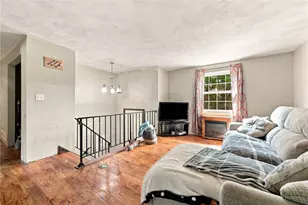 428 Route 356, Washington Township, PA 15613 - Photo 2