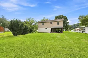 428 Route 356, Washington Township, PA 15613 - Photo 14