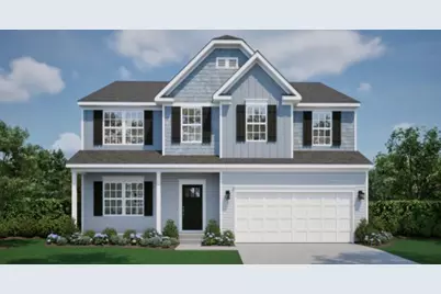 5154 Chalfant Ln, Hampton, PA 15044 - Photo 1